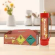 Highest Selling High Quality 3000g Mango Flavor Gas Cylinder 