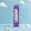 Highest Selling High Quality 3000g White Gummy Flavor Gas Cylinder 