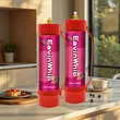Highest Selling High Quality 3000g Cherry Apple Flavor Gas Cylinder 