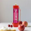 Highest Selling High Quality 3000g Cherry Apple Flavor Gas Cylinder 