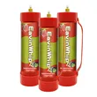 Highest Selling High Quality 3000g Watermelon Lime Sugarcane Flavor Gas Cylinder 