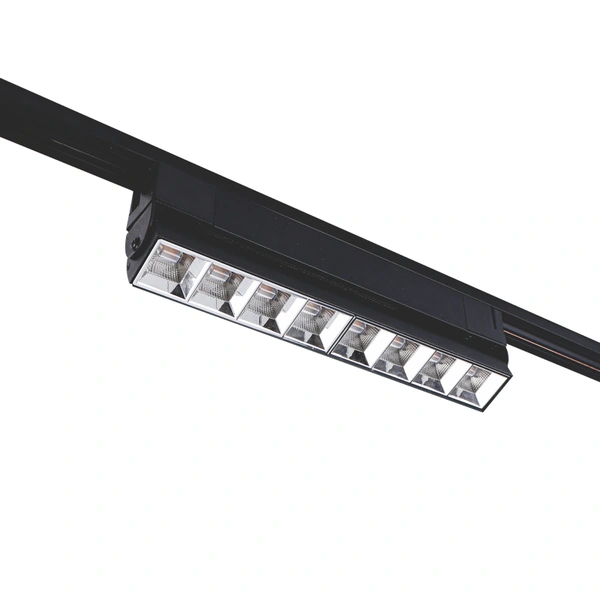 180°Adjust Track Led Linear Light