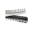 180°Adjust Track Led Linear Light