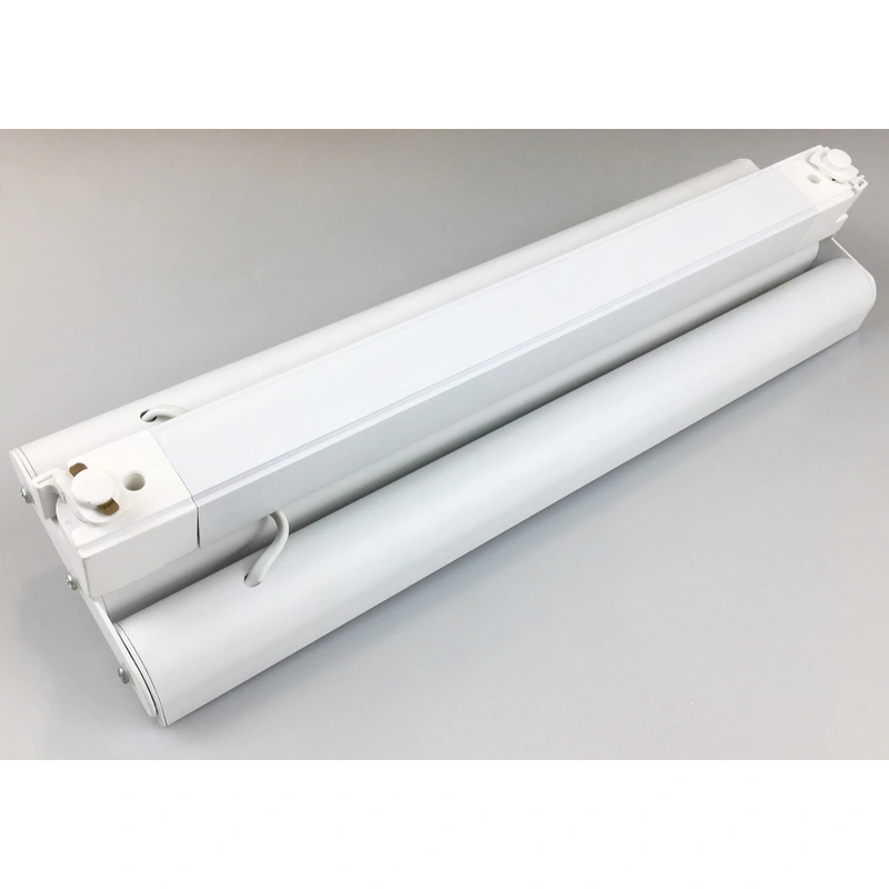 RH Supermarket Triple Adjust Track Spot light 