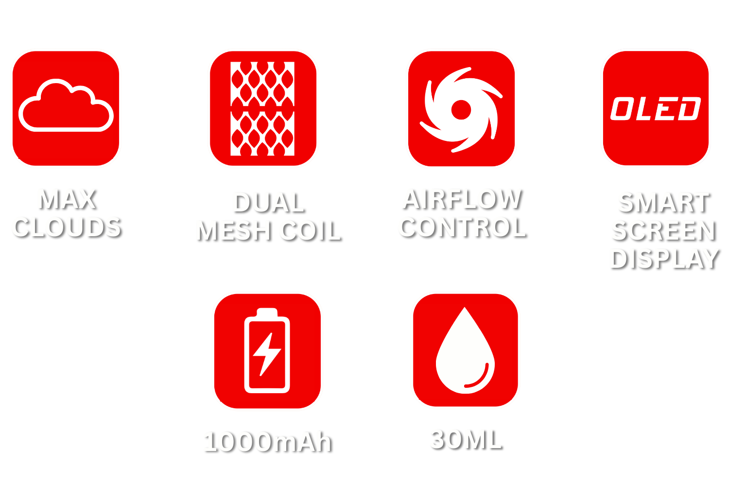 Untitled design-4.png