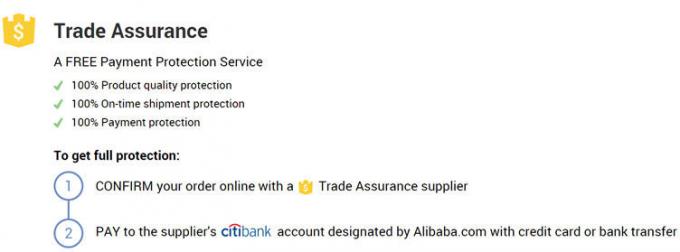 Diamètre 1 - peu de fraisage de 20 millimètres pour l'aluminium, peu de perceuse fortement polis 3 de fraise en bout