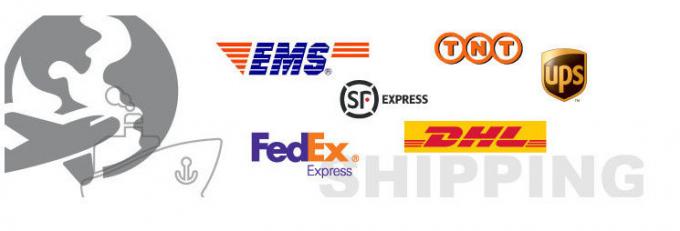 Fraises en bout hautes performances 12 mm 0,2 - 0,3 UM Taille de grain 45 degrés Angle d'hélice 1