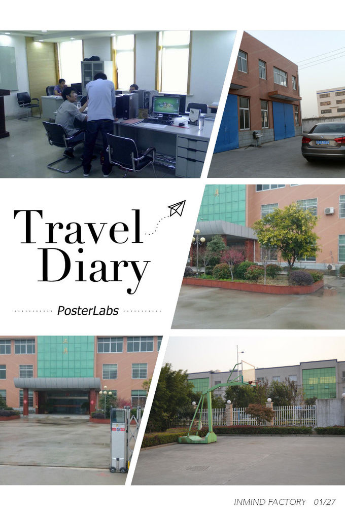 Dia 14mm , revêtement AlTiN , 14*40*100L*4F , fraise carrée , 4 flûtes , fraises 3