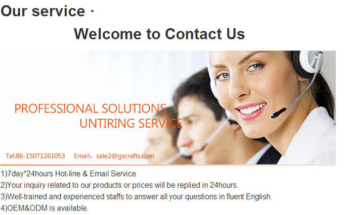 Fresa de extremo esférico de cuello largo con revestimiento de TiSiN de 2,5 mm de diámetro 2