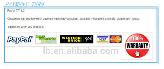 Fresa de extremo de radio de esquina de vástago largo HRC65 de alta dureza 4 flautas SiN TiSiN Revestimiento 4 mm - 12 mm 1