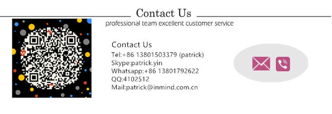 Fresas de extremo de desbaste de carburo de recubrimiento AlTiN 4 ranuras 25 mm Longitud de corte 3