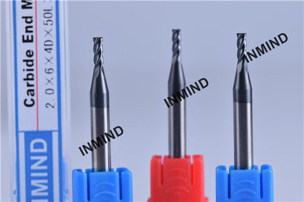 Square End Mill factory, Buy good quality Square End Mill products 