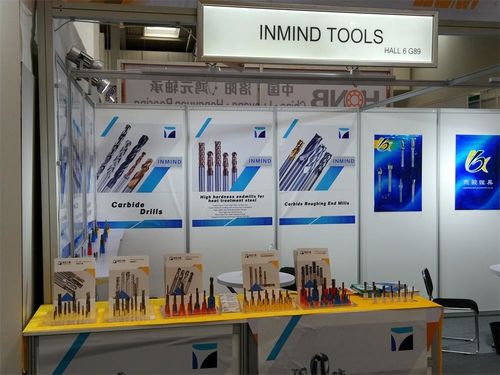 nd19098214-2017_germany_emo_machine_and_tools_exhibition.jpg