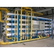 Revers Osmosis Plant for Industry Water Treatment, RO System Machine
