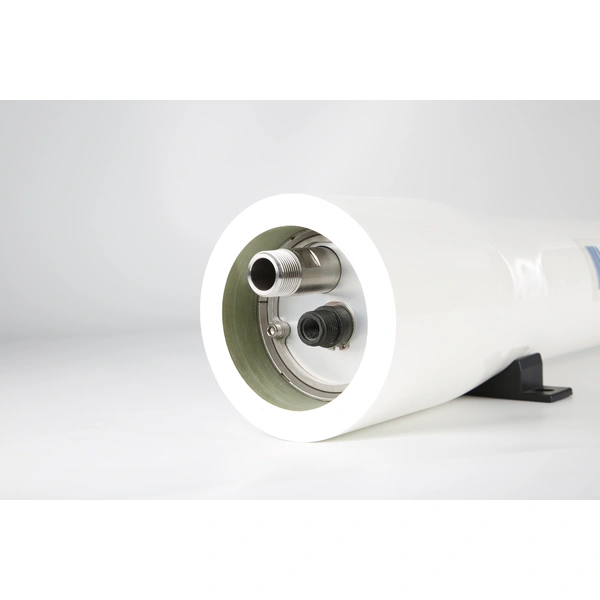 4040/8040 FRP RO Membrane Pressure Vessel 300PSI, 450PSI 600PSI