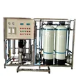 Industrial  Reverse Osmosis Filter System, RO Plant for Drinking Water