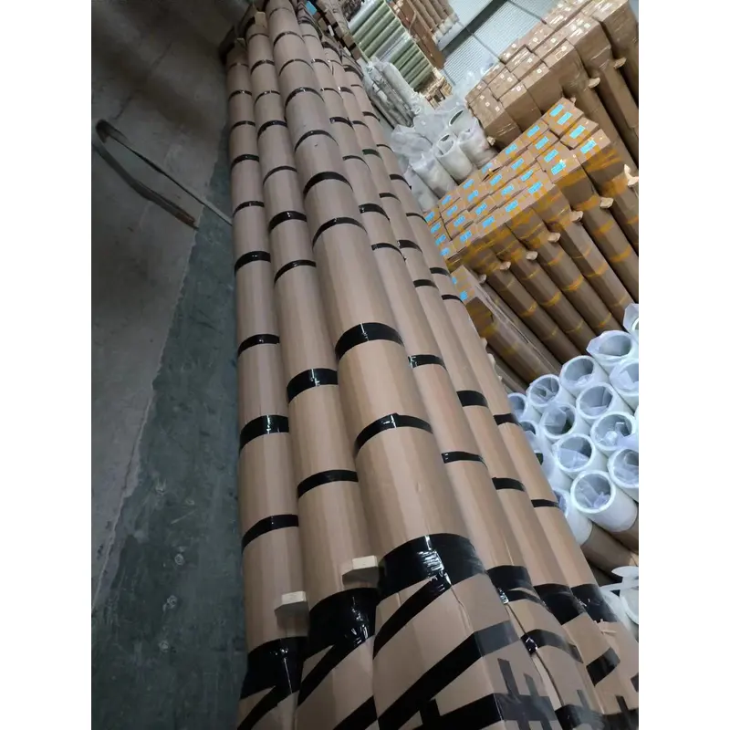 8“  300PSI FRP Pressure Vessel for RO System 8040 RO Membrane Housing