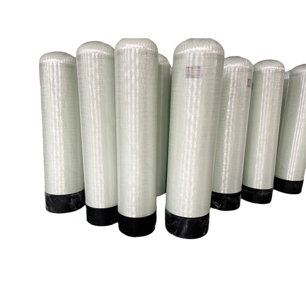 Корпус фильтра из frp для водоочистной установки, фильтрация воды, система обратного осмоса