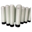 FRP Water Tank 1054 for Water Treatment Water Softener 