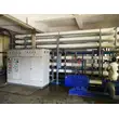 1000M3/D SWRO Sea Water Desalination System TDS45000