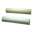 4“， 8” High-Flow Industrial RO Membranes for Water Treatment | Low Energy Consumption