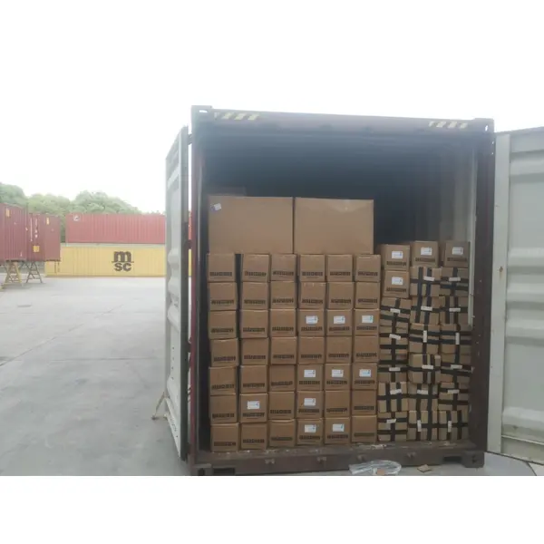 4“， 8” High-Flow Industrial RO Membranes for Water Treatment | Low Energy Consumption