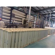 4“， 8” High-Flow Industrial RO Membranes for Water Treatment | Low Energy Consumption