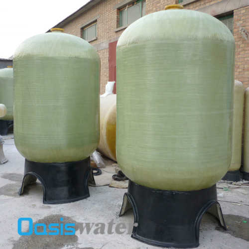 Бак из стеклопластика 1.jpg