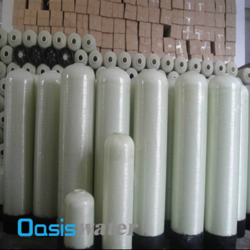 Бак из стеклопластика 2.jpg