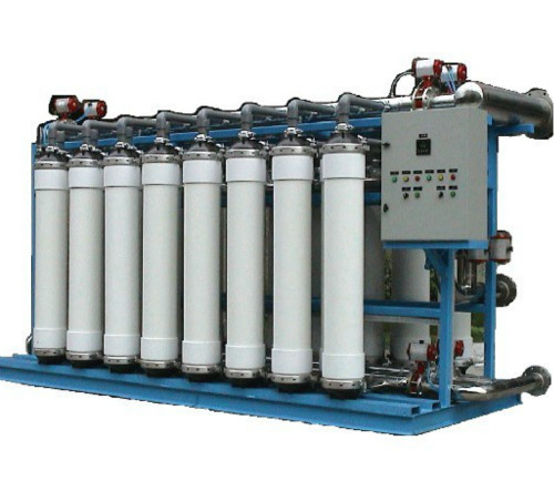 超滤纯净水制备设备_meitu_2.jpg