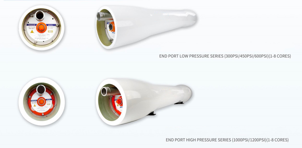 8%22 end port pressure vessel.JPG