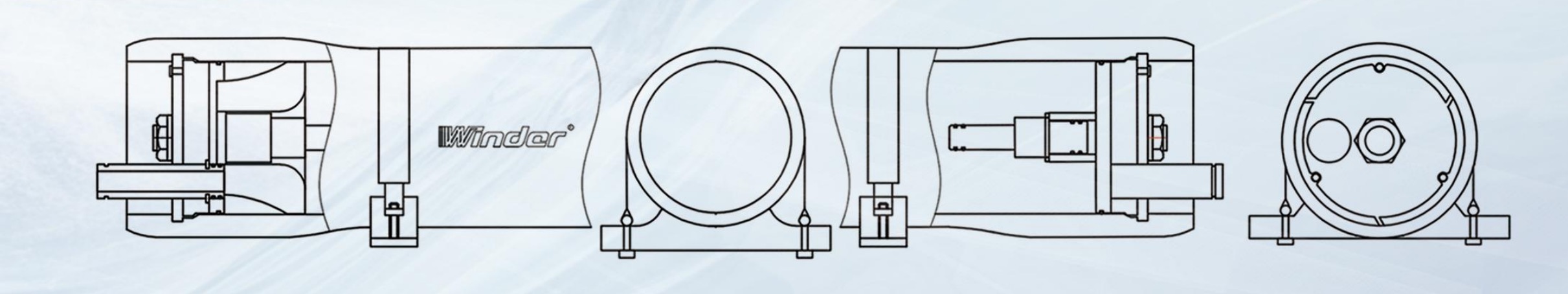 drawing of 8%22 end port.jpg