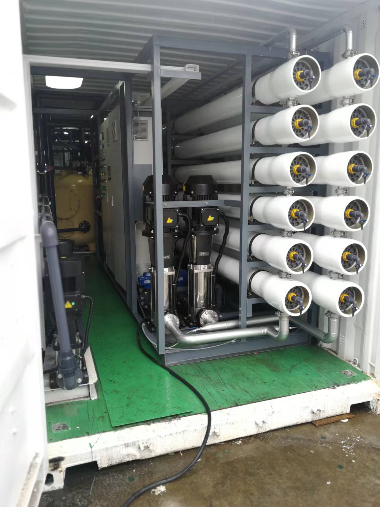 Containerized SWRO.JPG