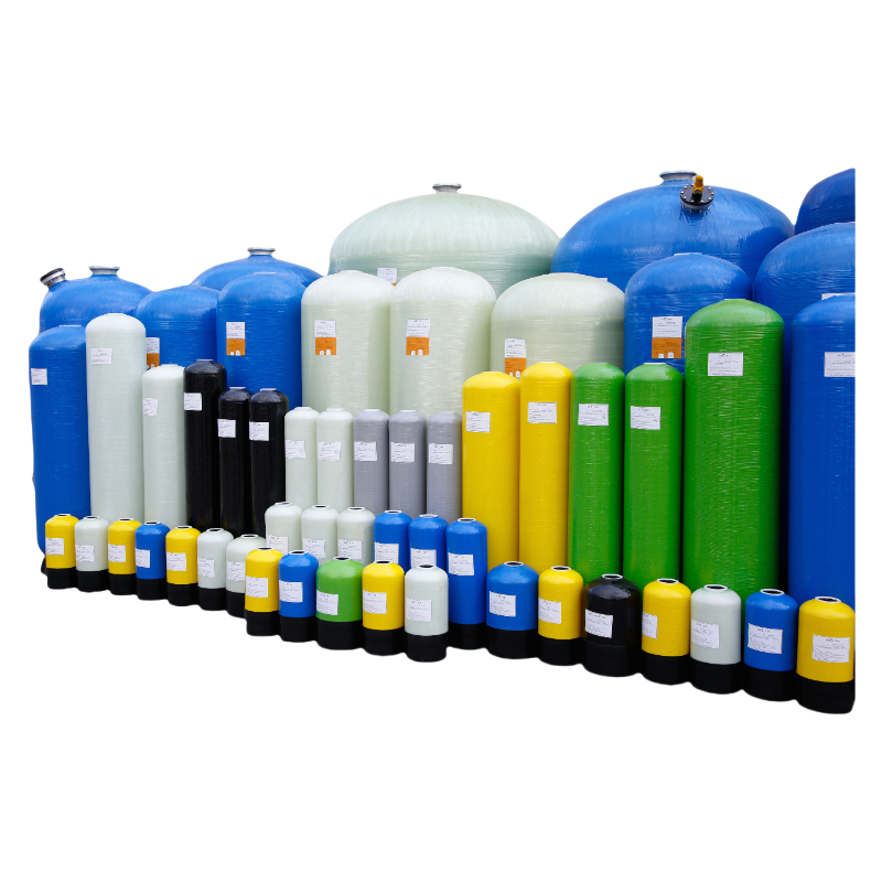 Fiberglass Plastic FRP Water Filter Tank_美图抠图20240913.jpeg