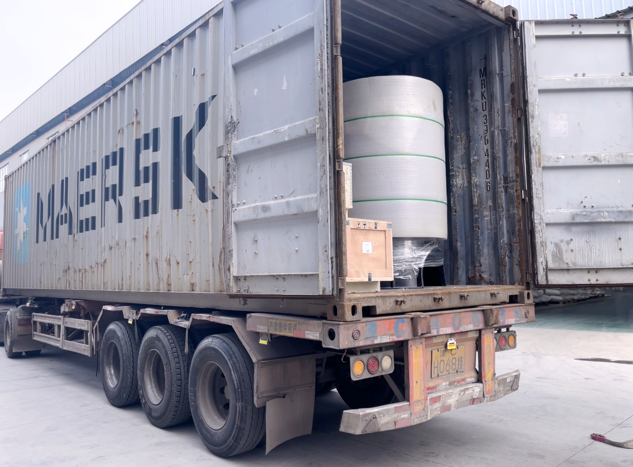 Delivery 1 FPR Tank .PNG