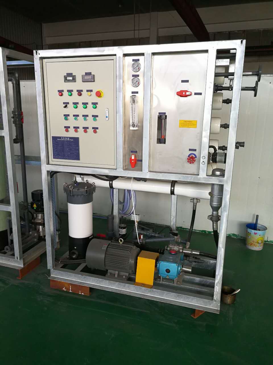 1t:h SWRO system 1.jpeg