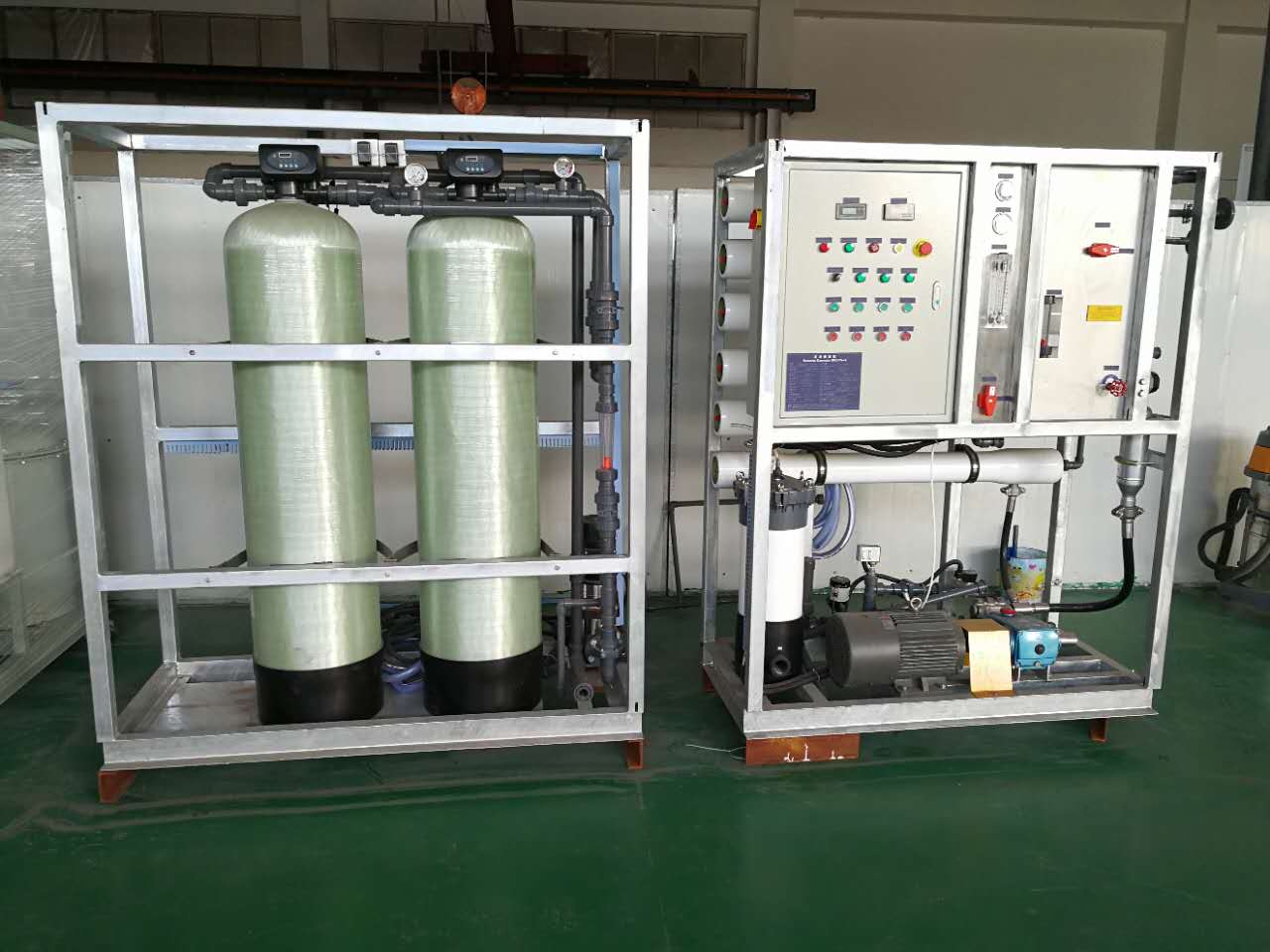 1t:h SWRO system 2.jpeg