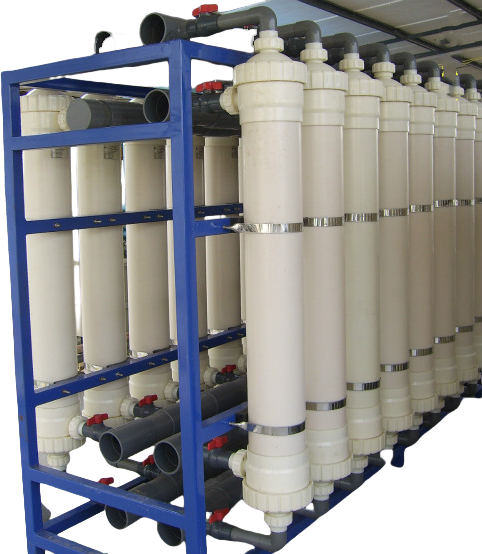 40m3:h UF Device.png