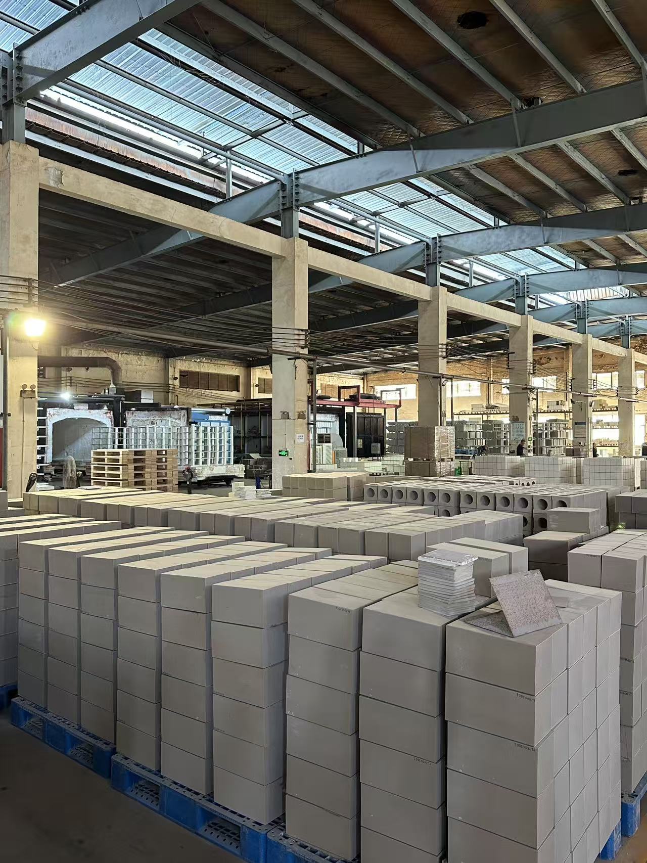 品质背后的坚守