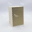 蓄热加热炉(HTAC)用蜂窝蓄热体