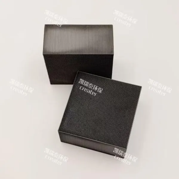 除臭催化剂（催化燃烧）