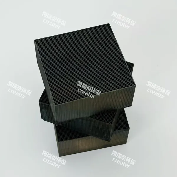 除臭催化剂（常温）