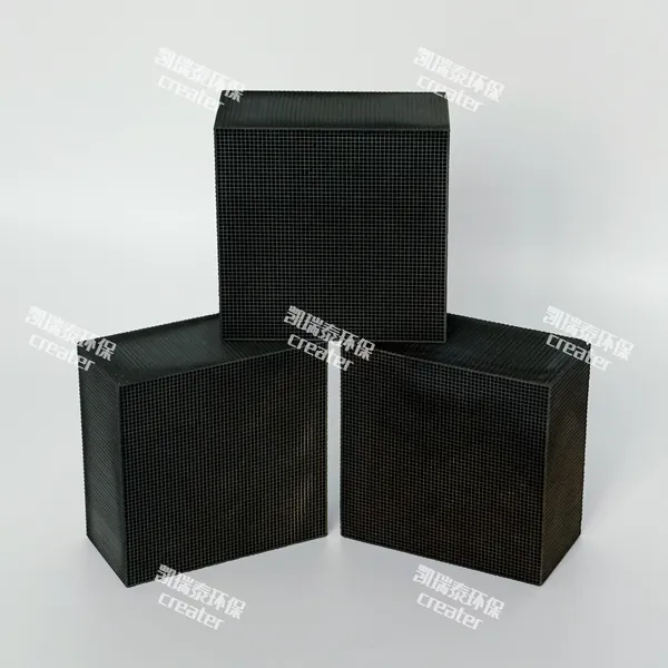 除臭催化剂（常温）