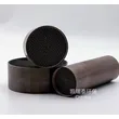 汽车尾气催化净化器