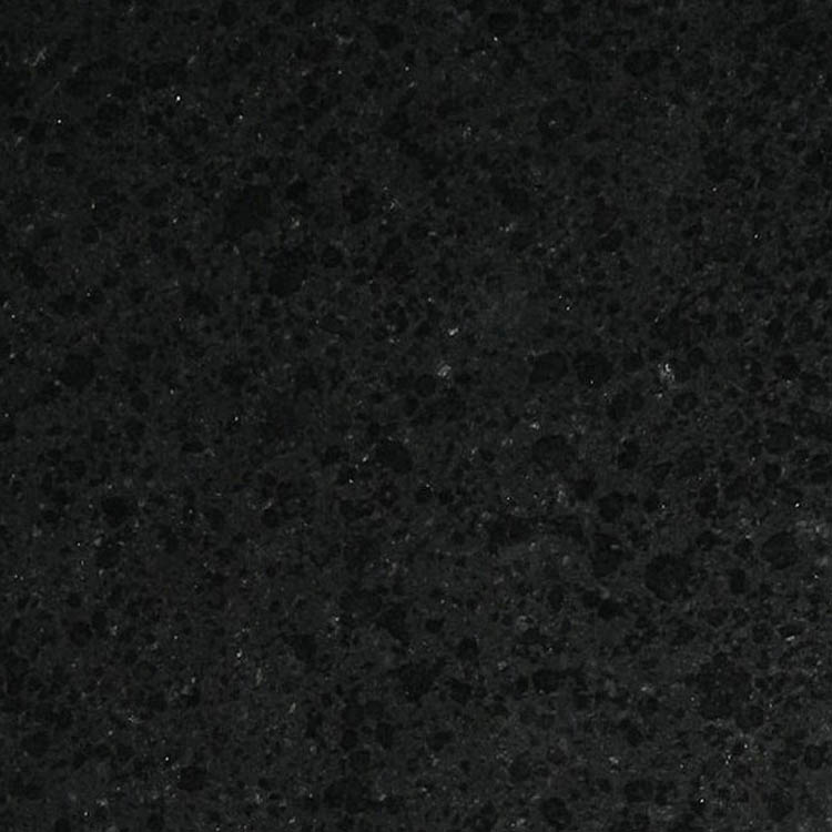 G684 black peal granite tiles for indoor floor paver