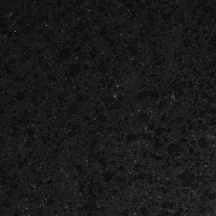 G684 black pearl granite tiles for indoor floor paver
