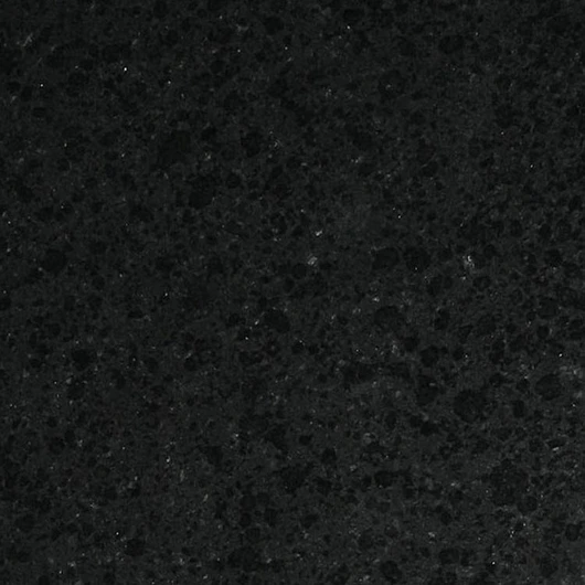 G684 black pearl granite tiles for indoor floor paver