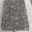 polished granite tiles for indoor floor paver