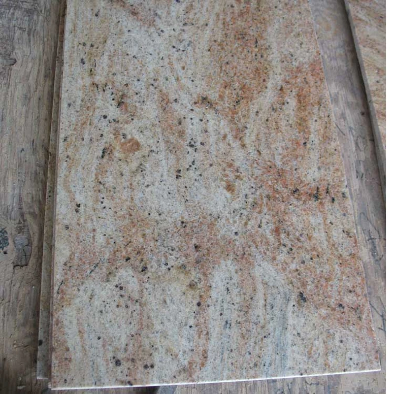 polished granite tiles for indoor floor paver