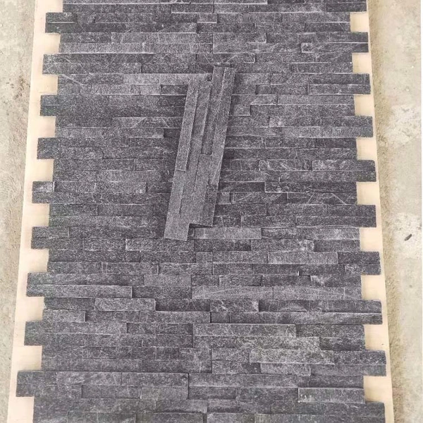 culture stone Slate stone veneer panels